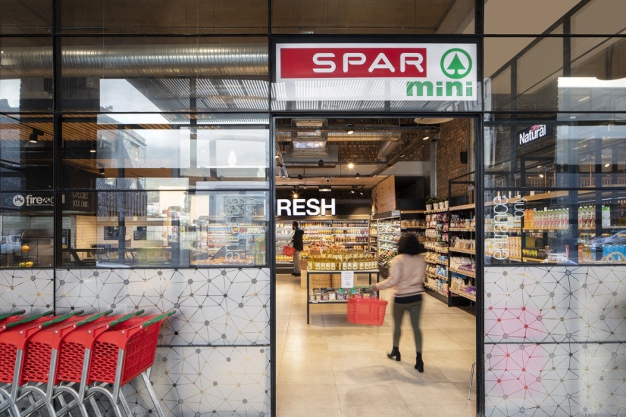 0 Bedroom Property for Sale in Woodstock Western Cape